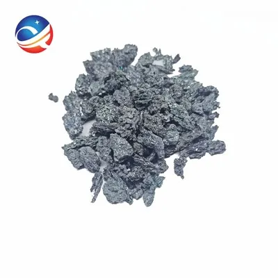 Silicon Carbide siv